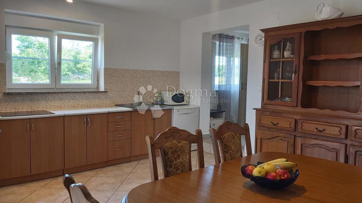 Casa Labin, 280m2