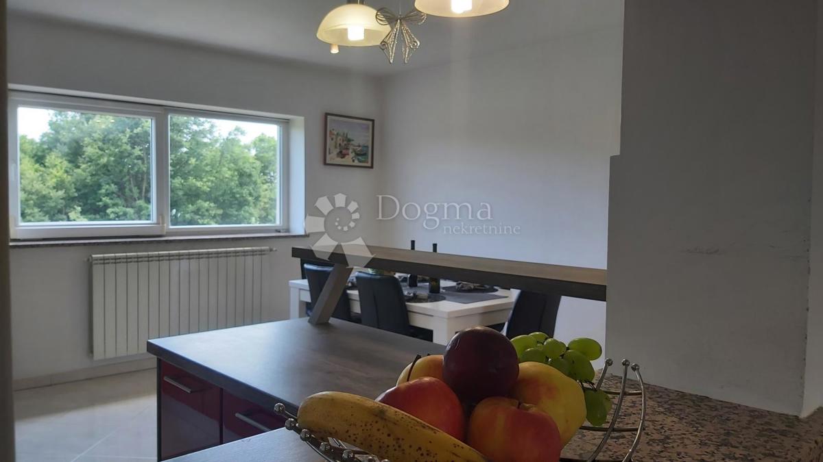 Casa Labin, 280m2