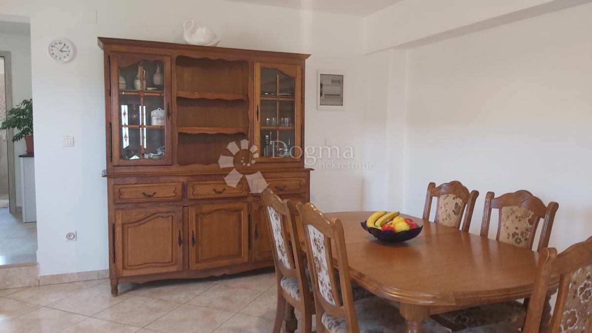 Casa Labin, 280m2
