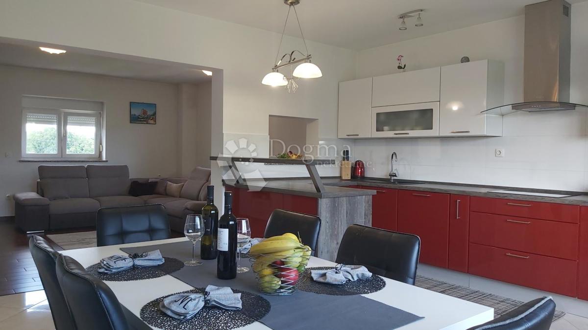 Casa Labin, 280m2