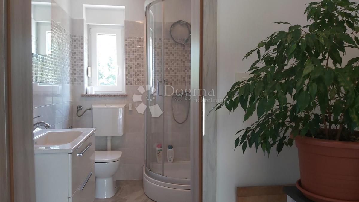 Casa Labin, 280m2