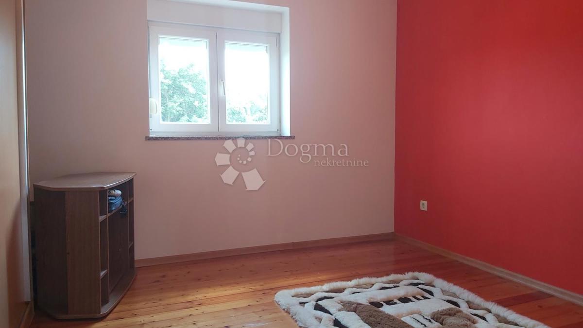 Casa Labin, 280m2
