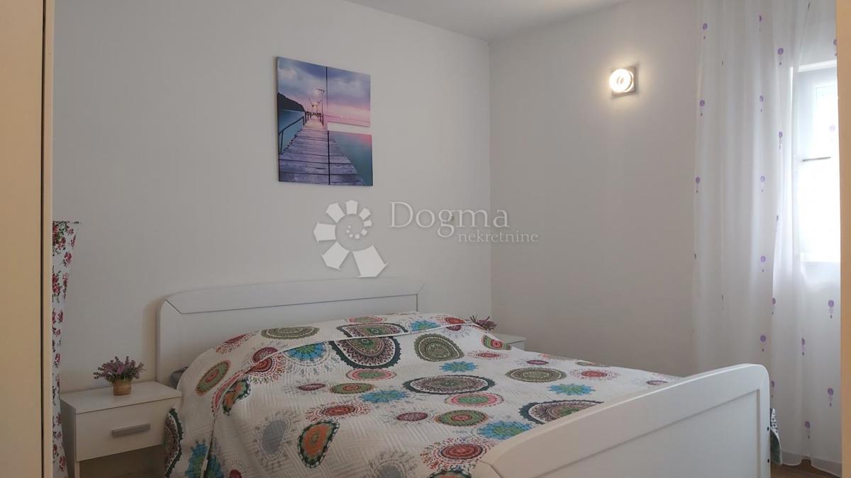 Casa Labin, 280m2