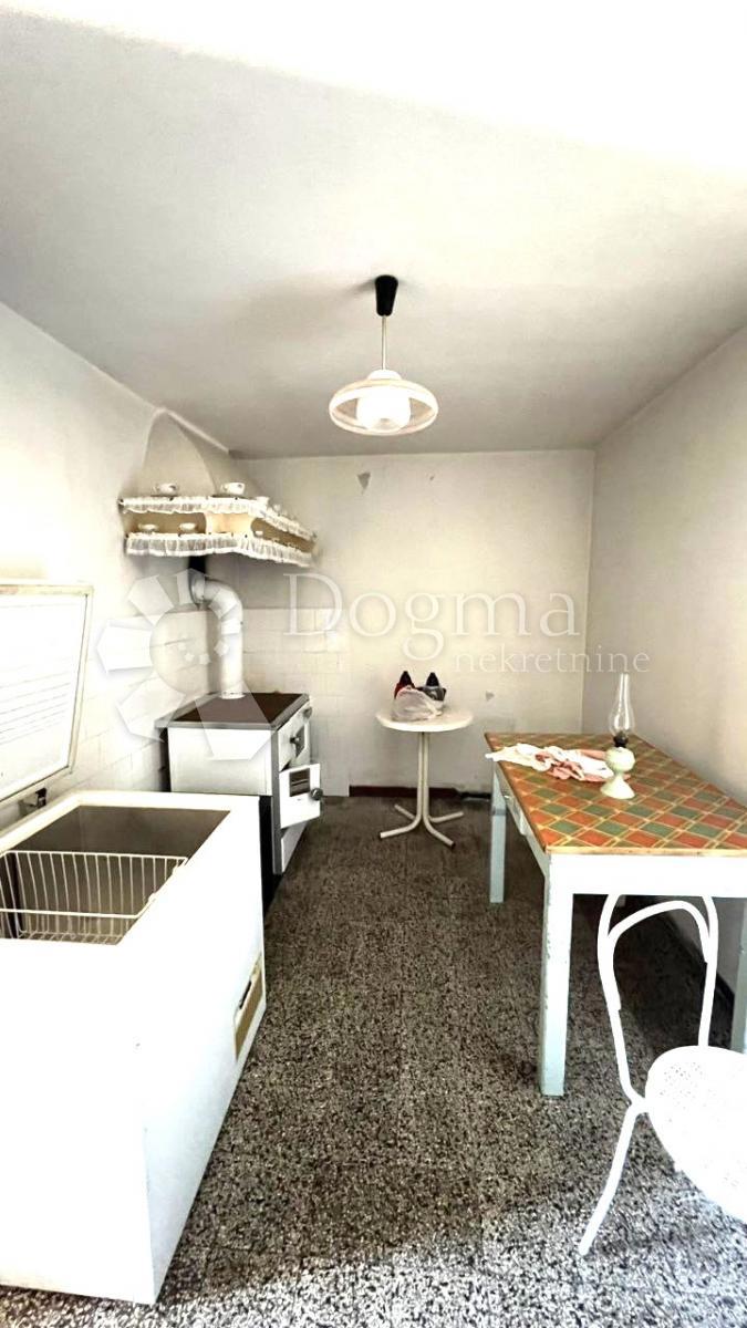 Casa Rabac, Labin, 350m2