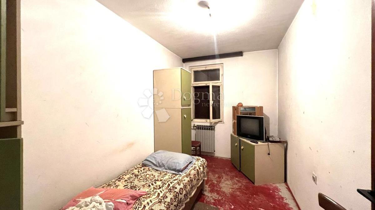 Casa Rabac, Labin, 350m2