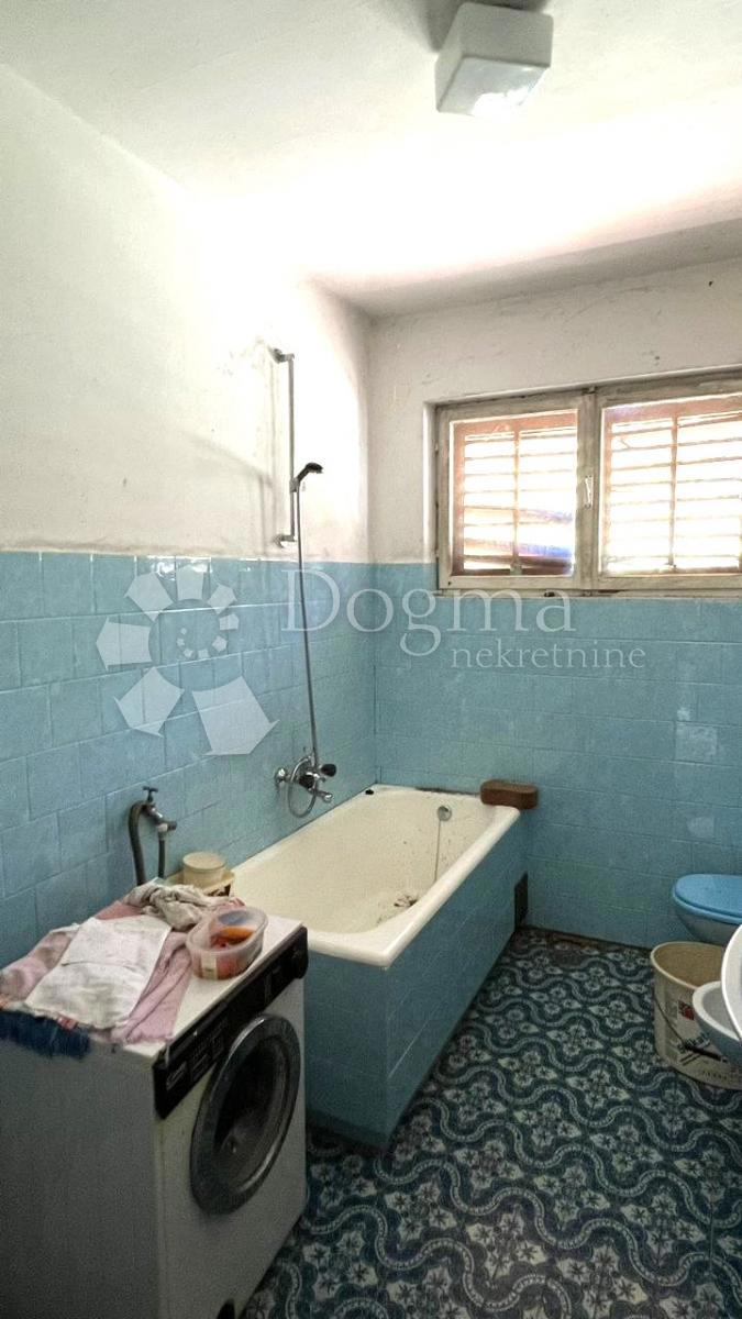 Casa Rabac, Labin, 350m2