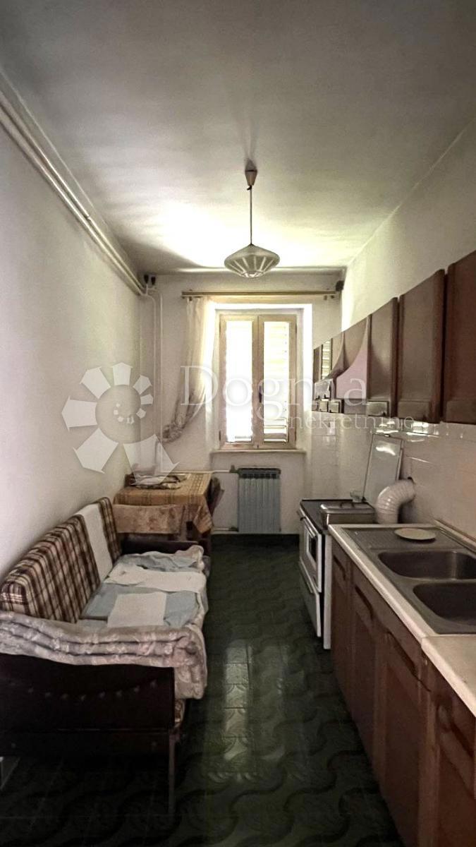 Casa Rabac, Labin, 350m2