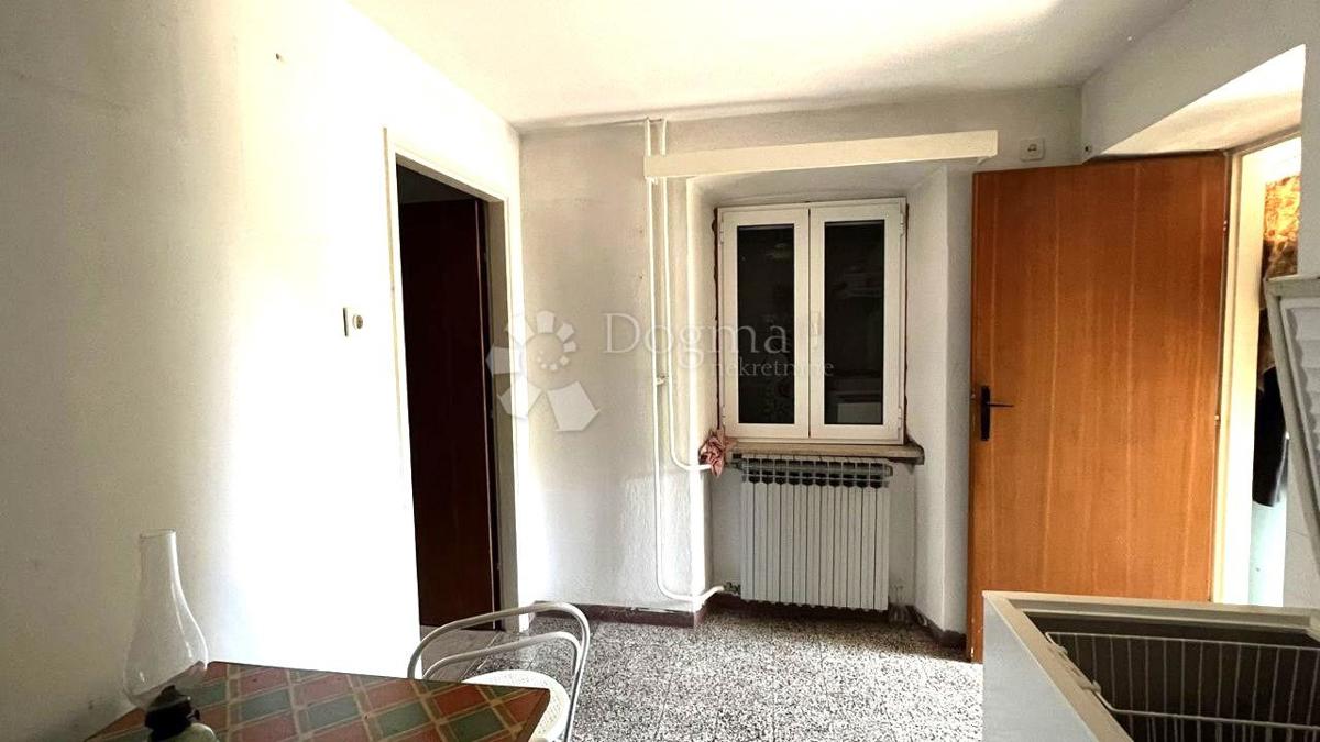 Casa Rabac, Labin, 350m2