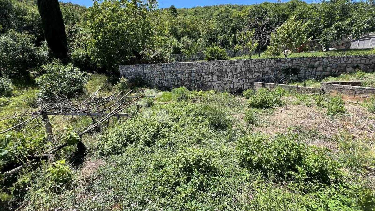 Casa Rabac, Labin, 350m2