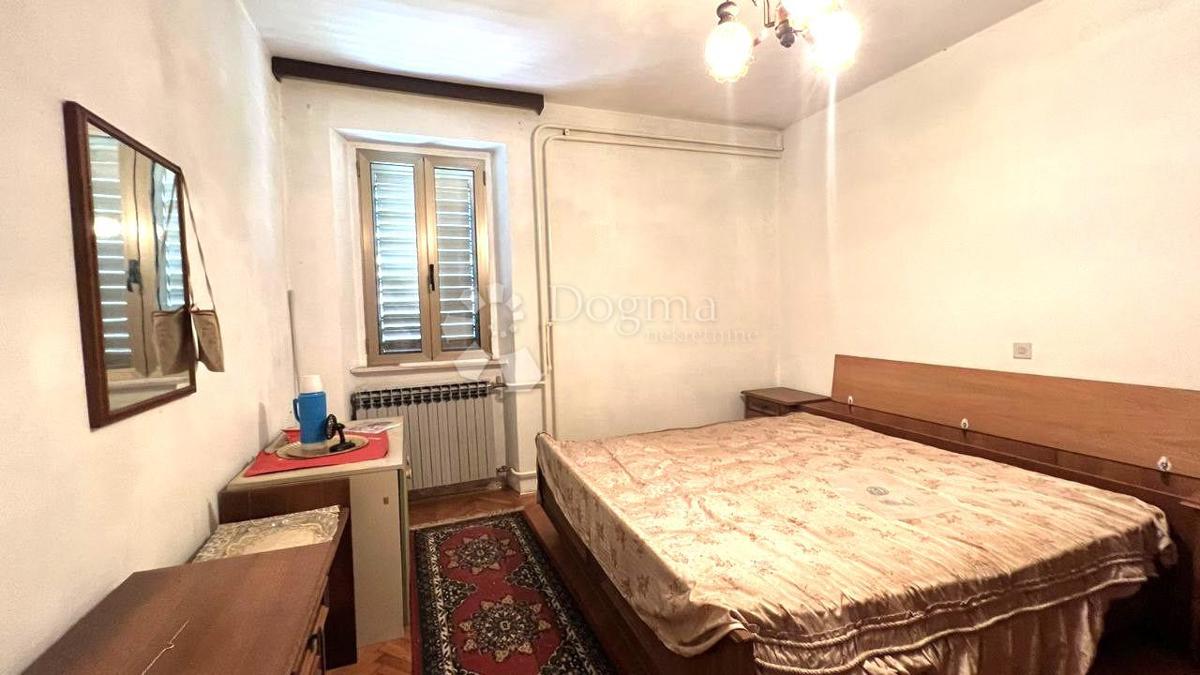 Casa Rabac, Labin, 350m2