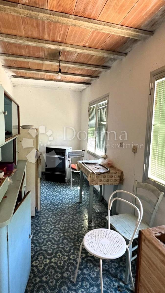 Casa Rabac, Labin, 350m2