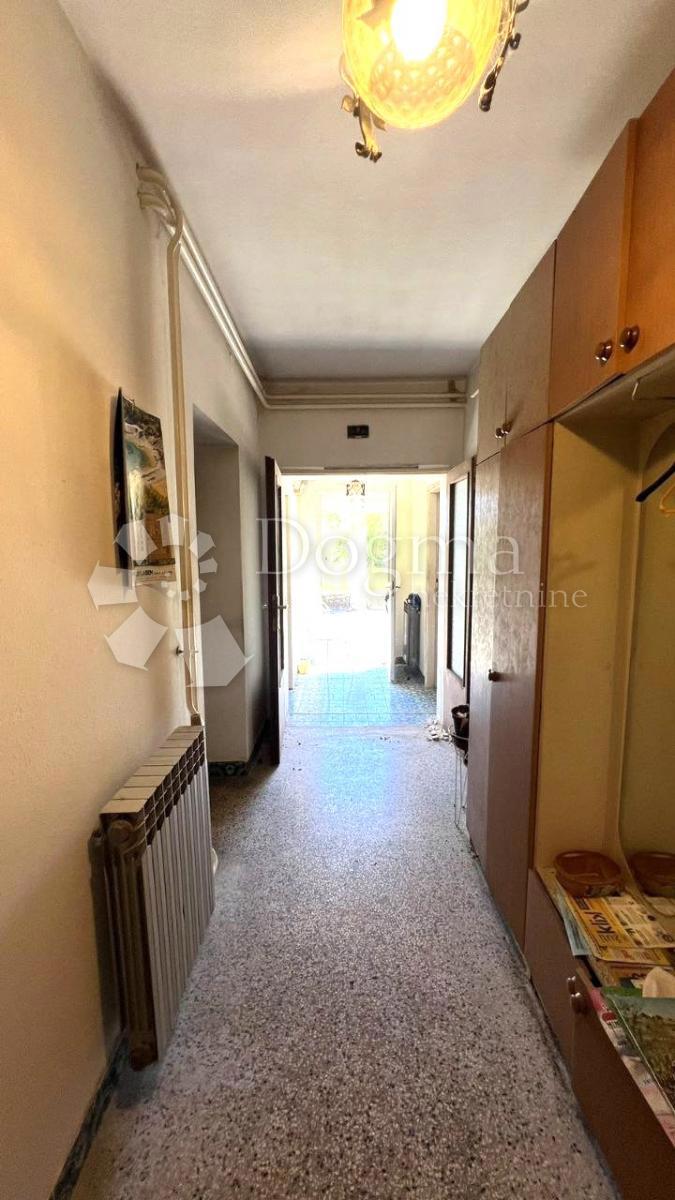 Casa Rabac, Labin, 350m2