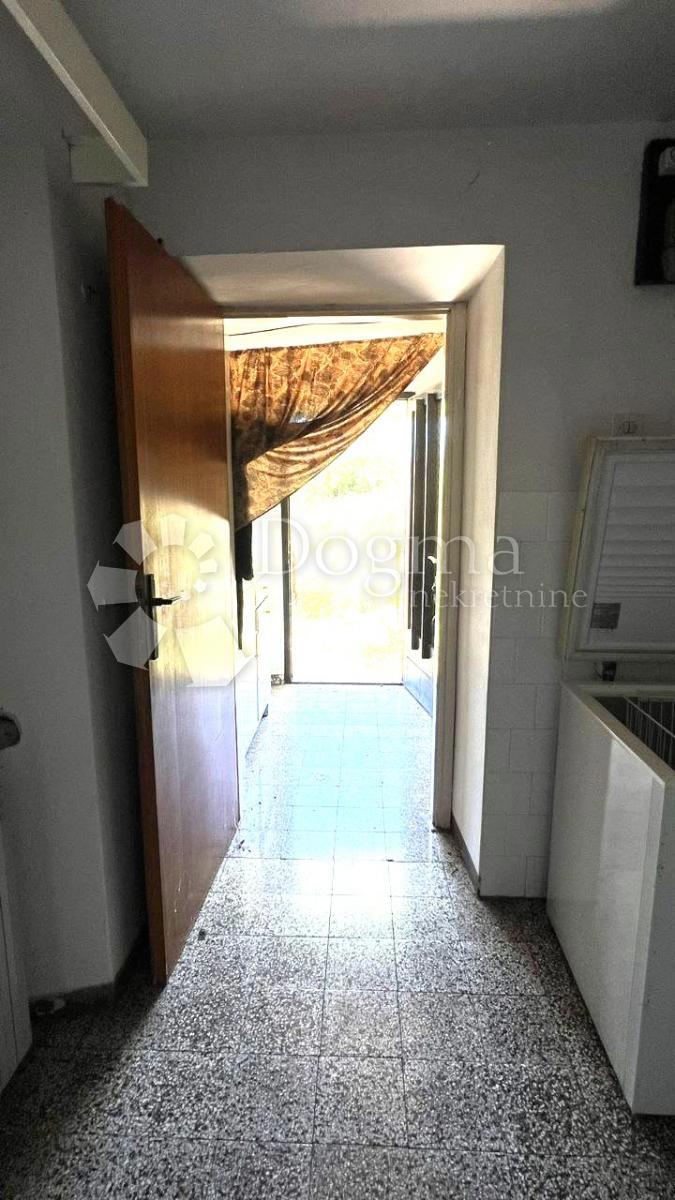 Casa Rabac, Labin, 350m2