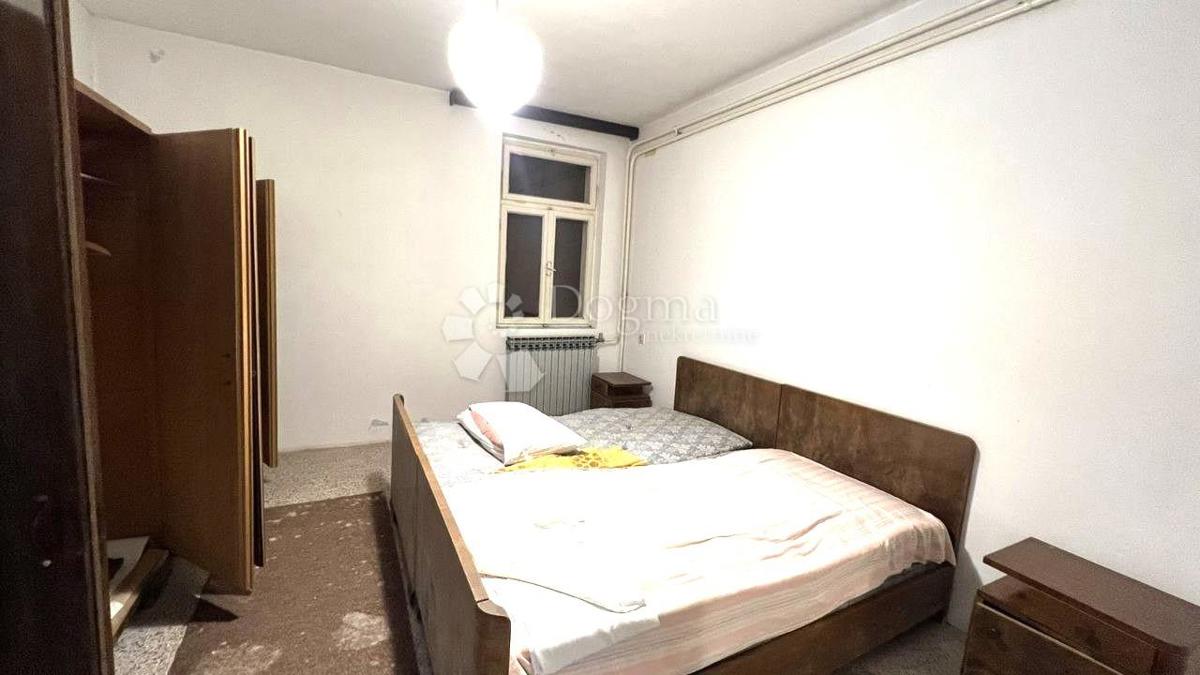 Casa Rabac, Labin, 350m2