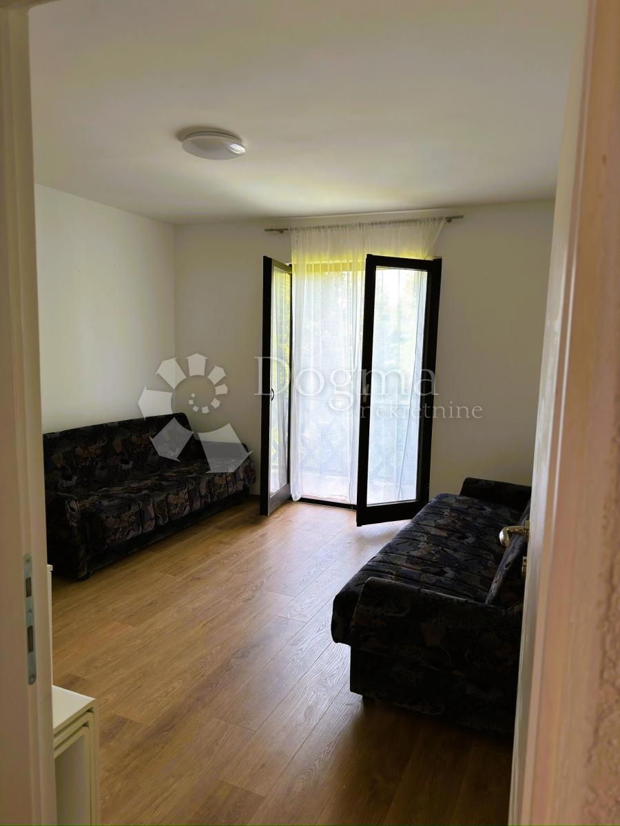 Casa Plitvica Voćanska, Donja Voća, 150m2