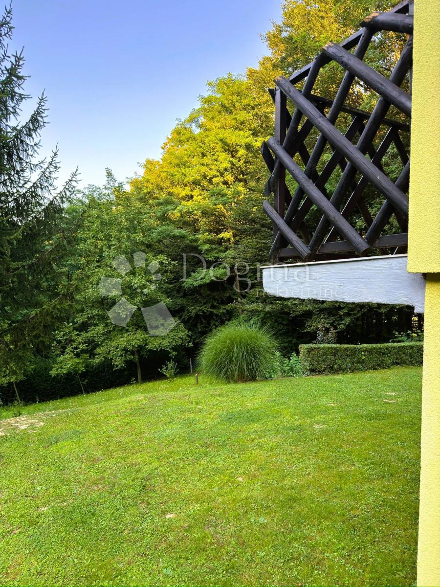 Casa Plitvica Voćanska, Donja Voća, 150m2