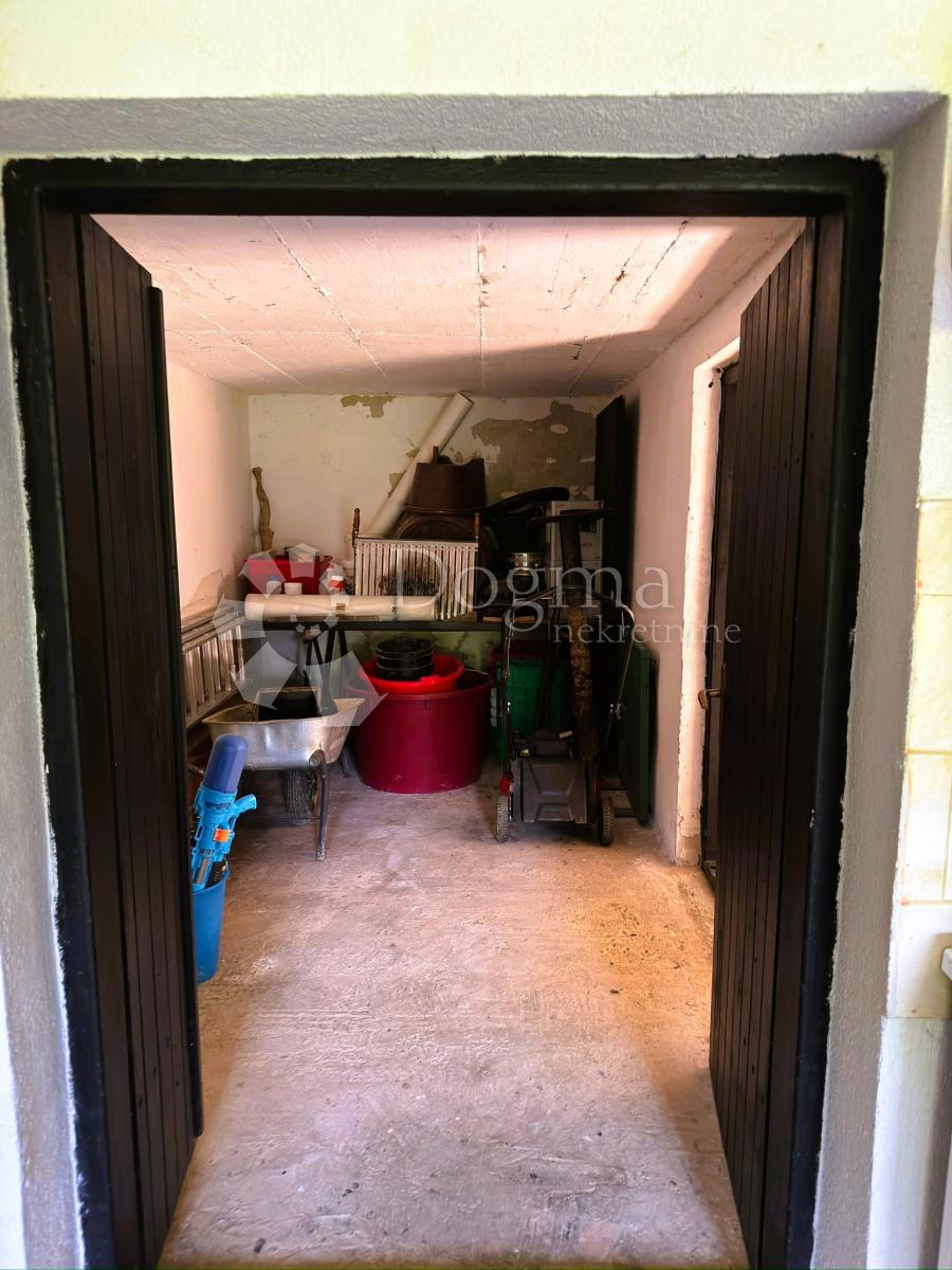 Casa Plitvica Voćanska, Donja Voća, 150m2