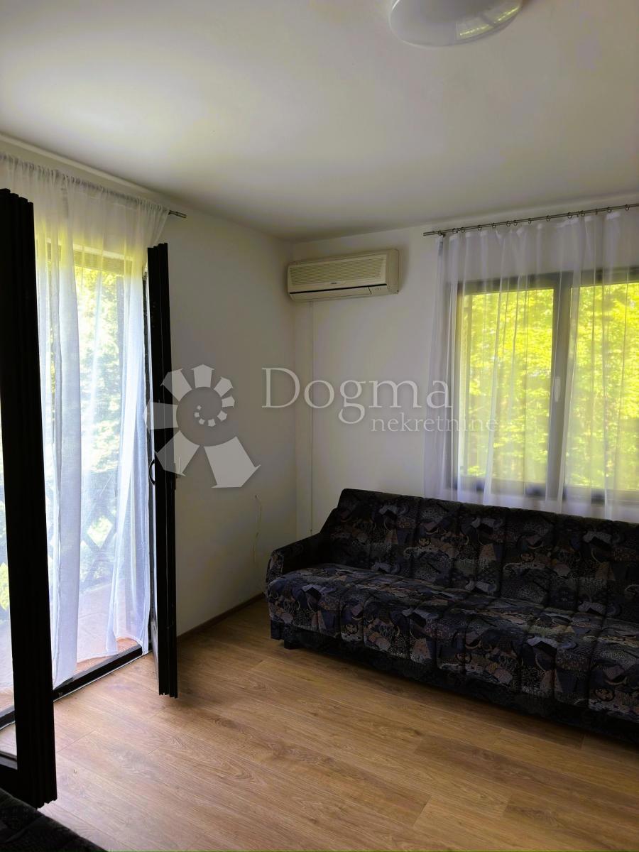 Casa Plitvica Voćanska, Donja Voća, 150m2