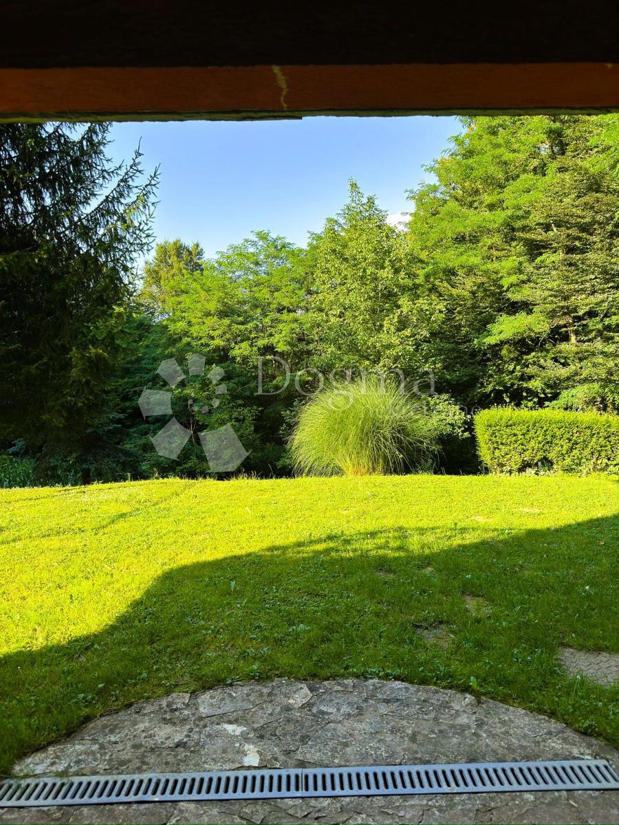 Casa Plitvica Voćanska, Donja Voća, 150m2