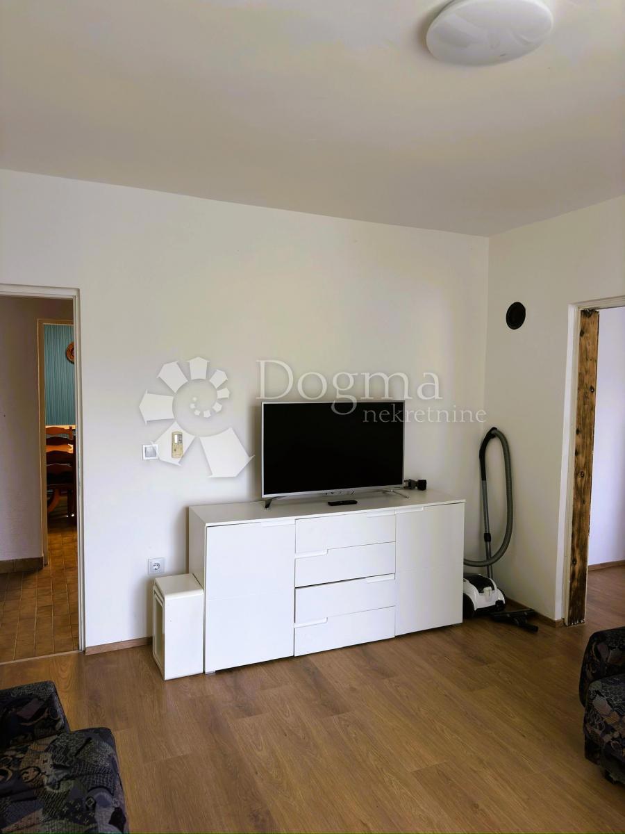 Casa Plitvica Voćanska, Donja Voća, 150m2