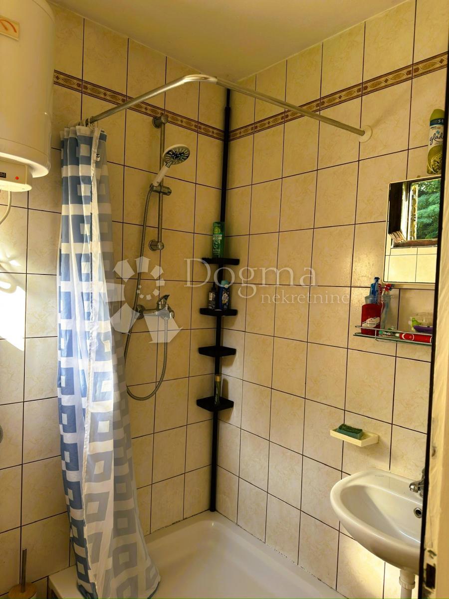 Casa Plitvica Voćanska, Donja Voća, 150m2