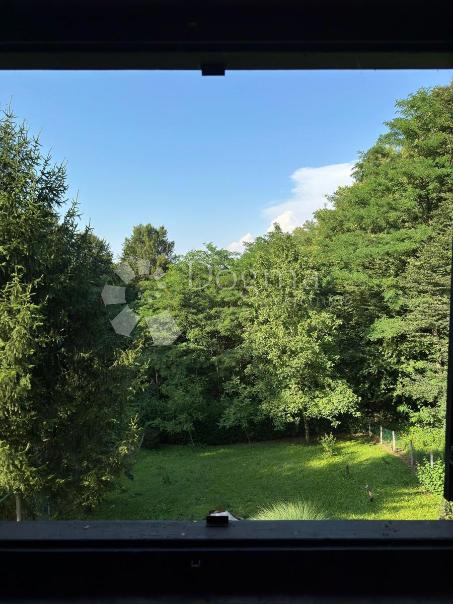 Casa Plitvica Voćanska, Donja Voća, 150m2