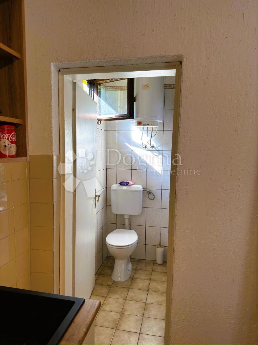 Casa Plitvica Voćanska, Donja Voća, 150m2