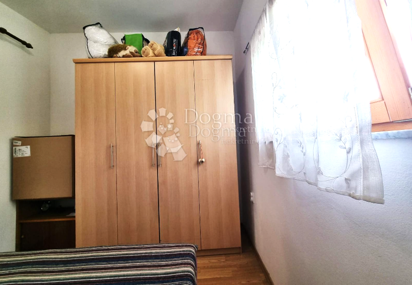 Casa Loborika, Marčana, 50m2