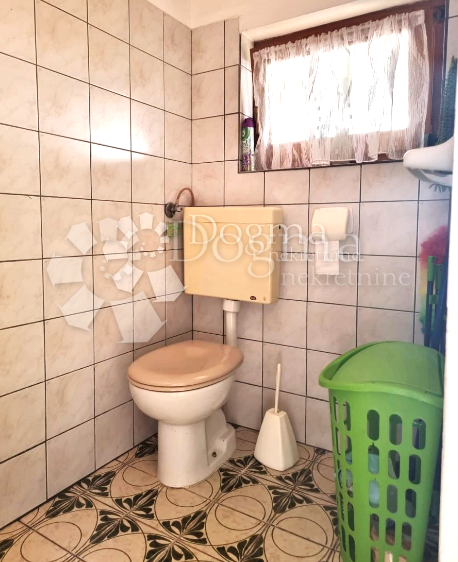 Casa Loborika, Marčana, 50m2