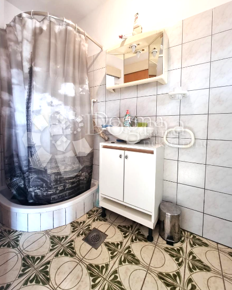 Casa Loborika, Marčana, 50m2