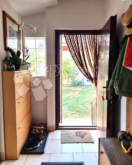 Casa Loborika, Marčana, 50m2