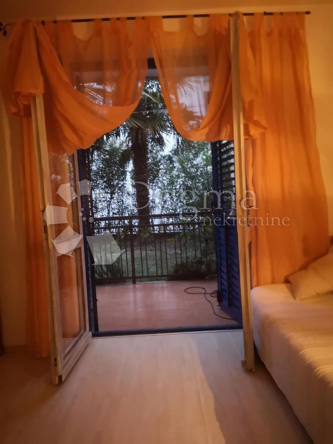 Appartamento Crikvenica, 79,36m2