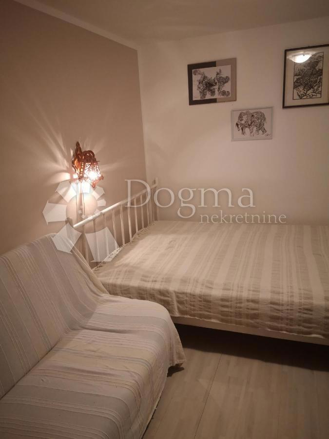 Appartamento Crikvenica, 79,36m2