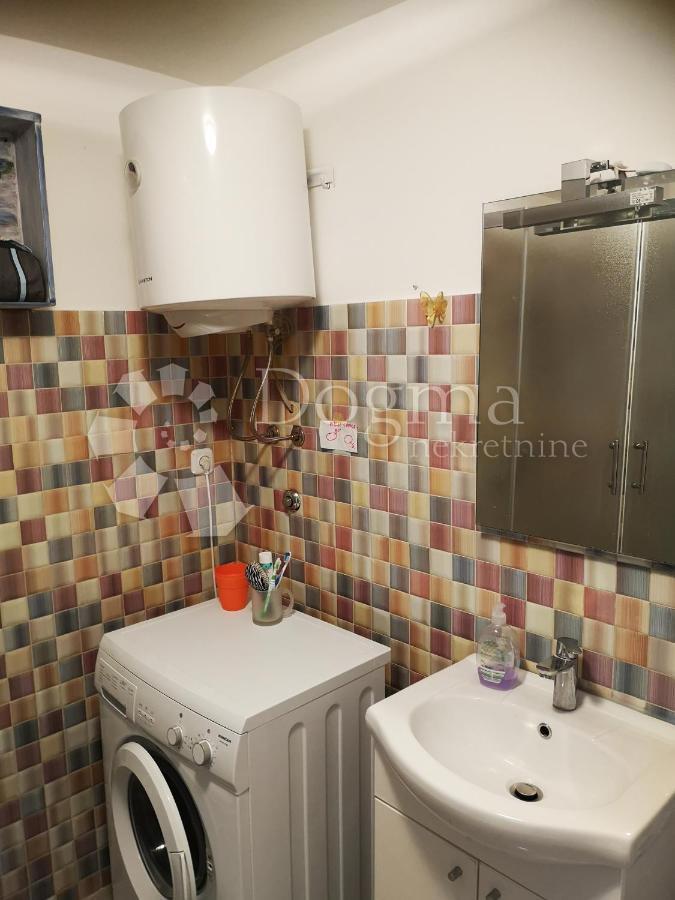 Appartamento Crikvenica, 79,36m2