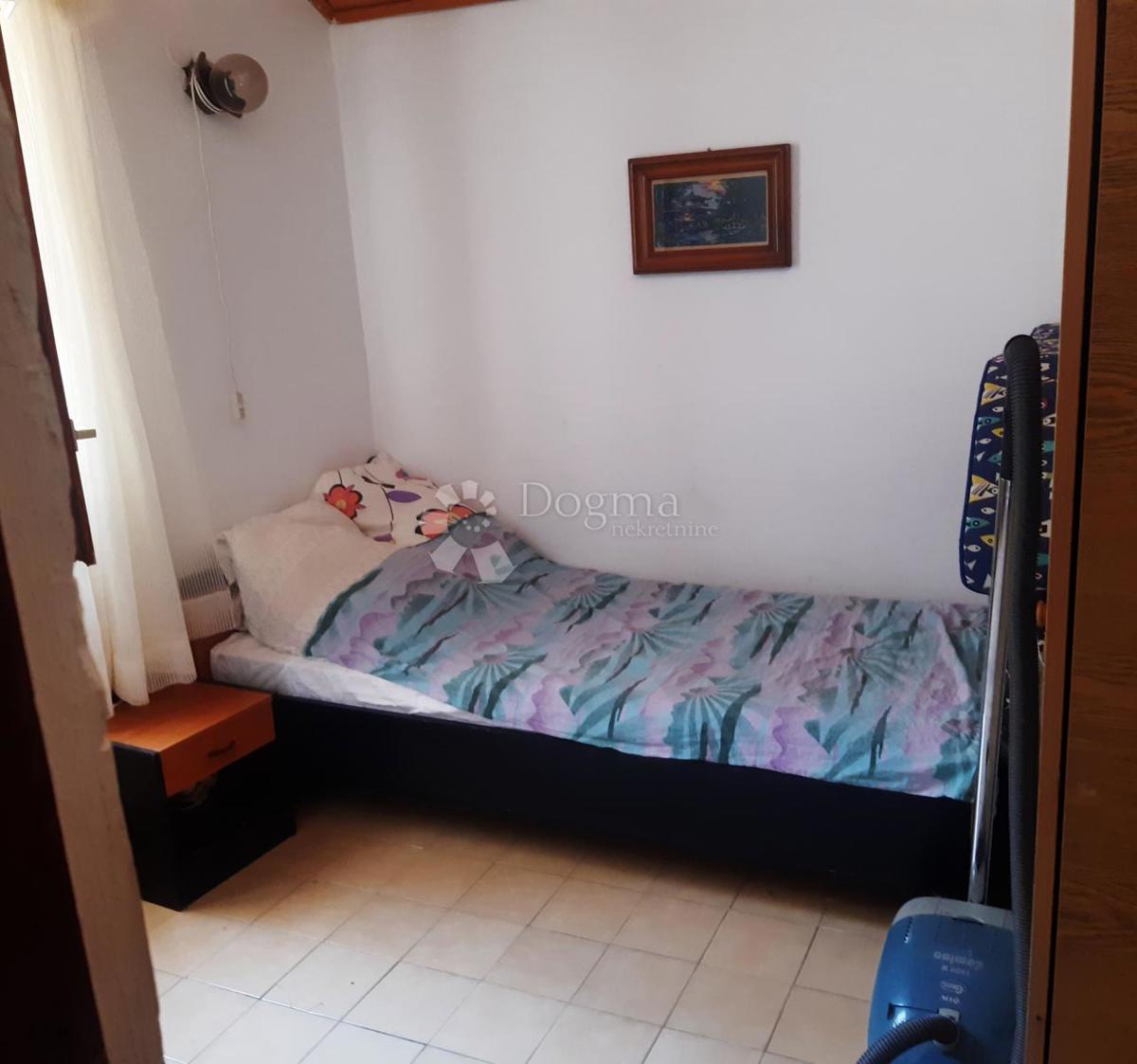 Appartamento Lovran, 33,25m2