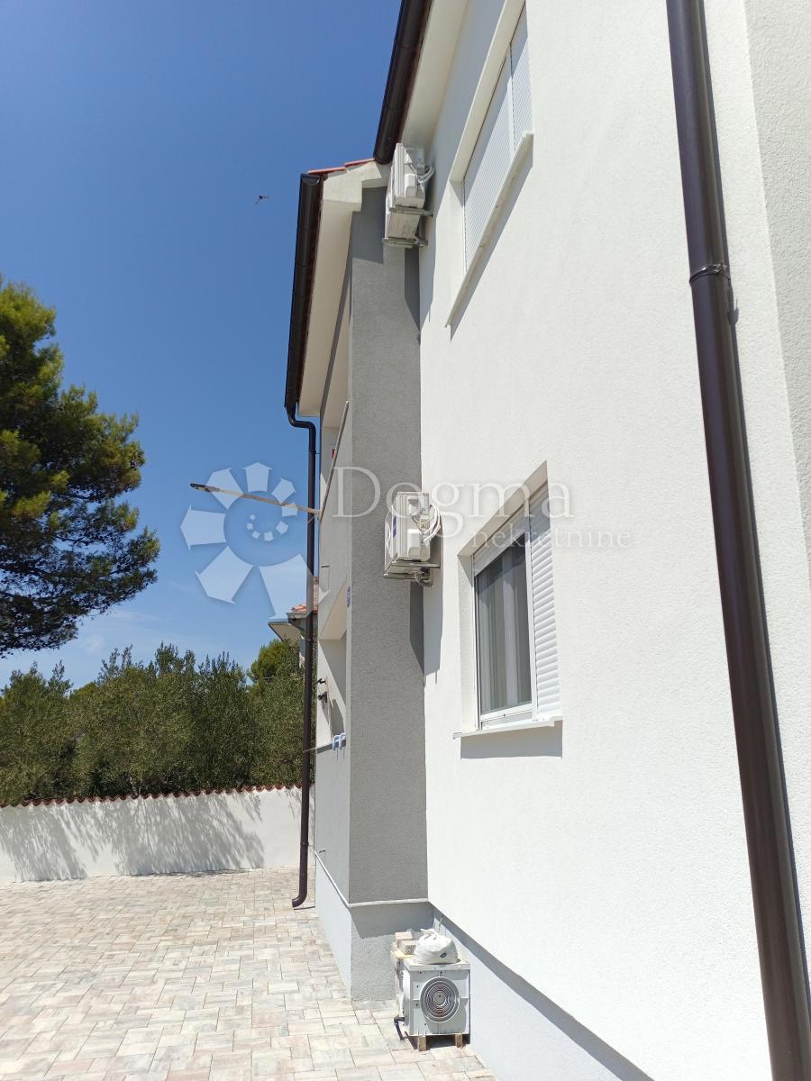 Casa Vodice, 244,13m2