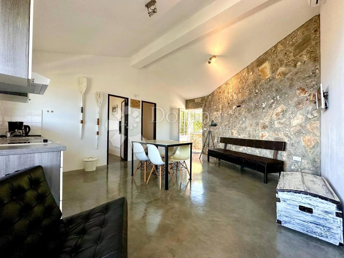 Casa Rabac, Labin, 3D TOUR! 200m2