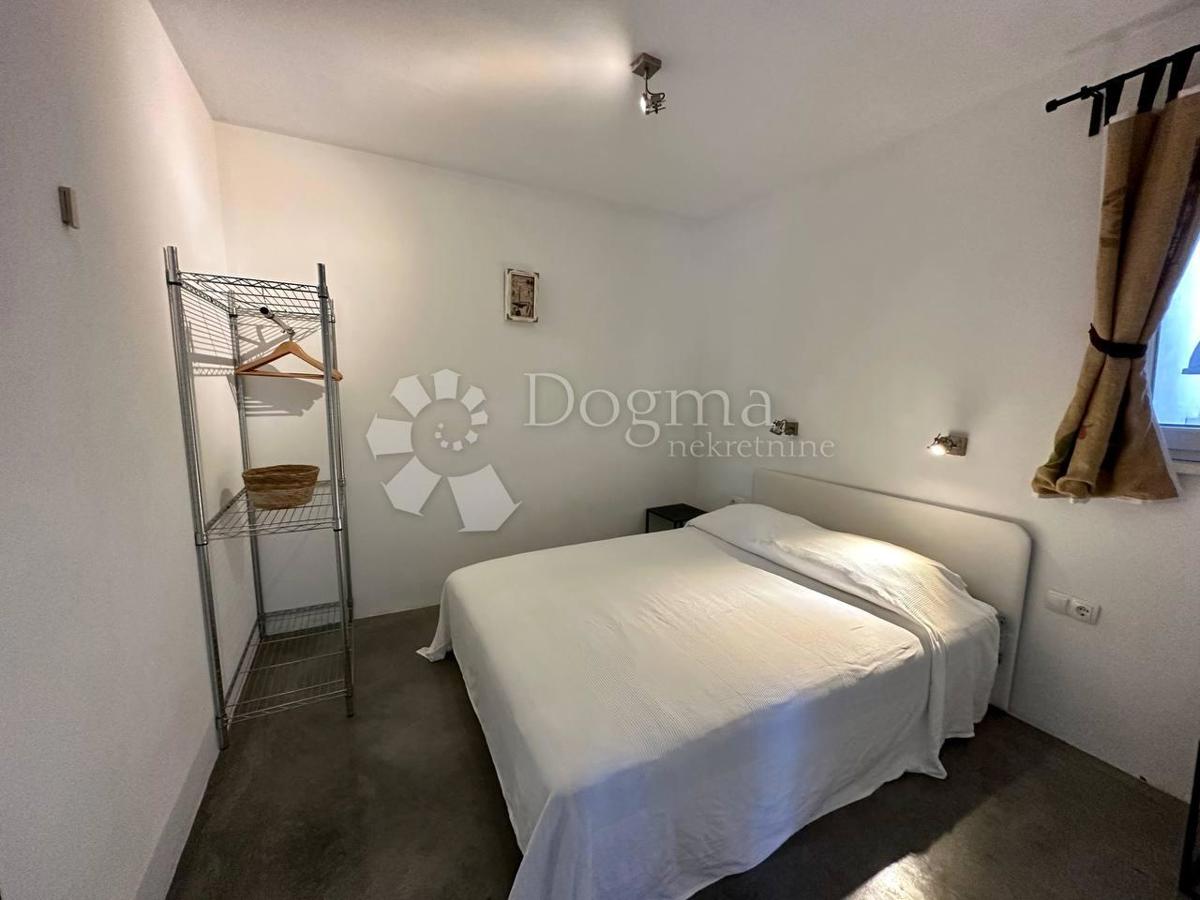 Casa Rabac, Labin, 3D TOUR! 200m2