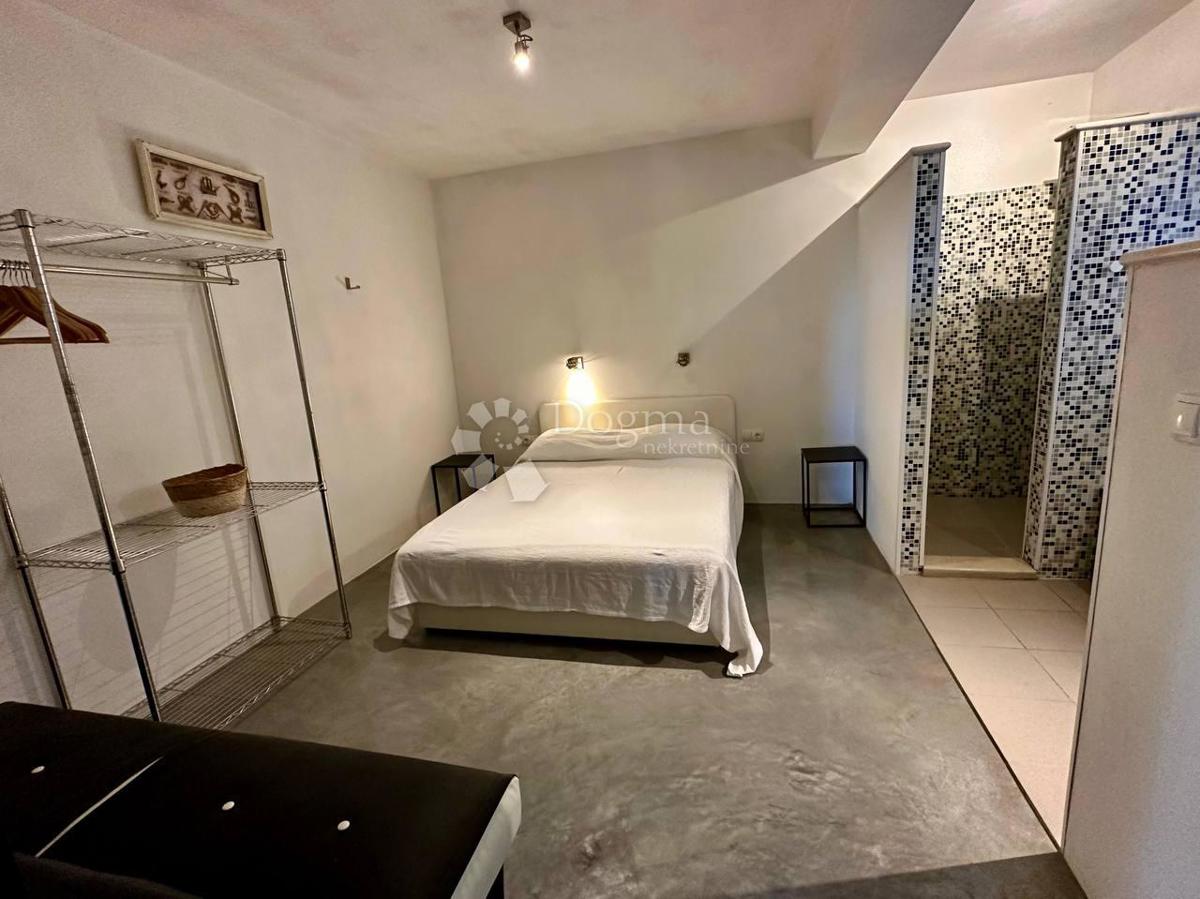 Casa Rabac, Labin, 3D TOUR! 200m2