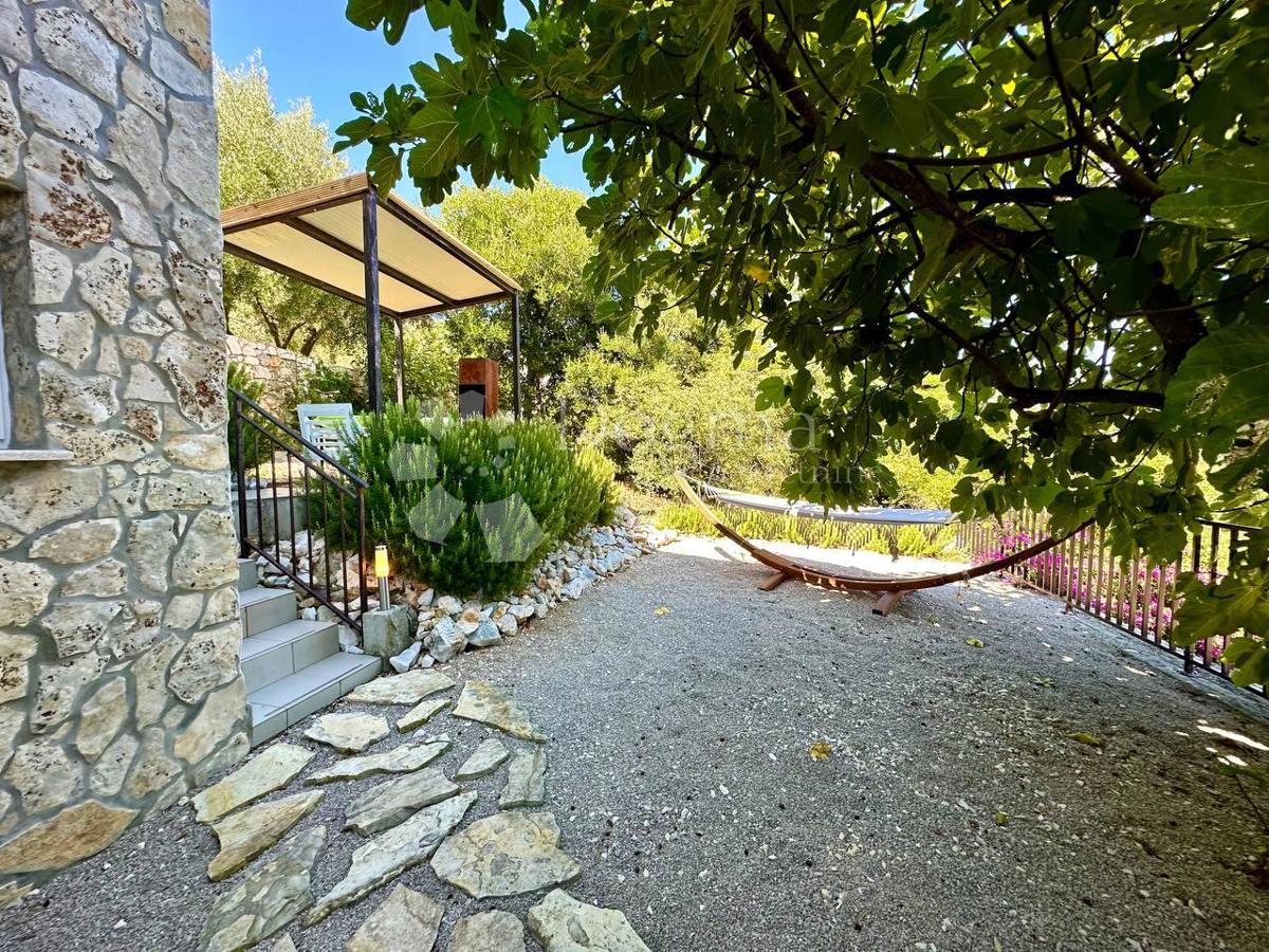 Casa Rabac, Labin, 3D TOUR! 200m2