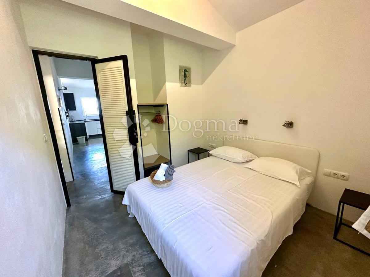 Casa Rabac, Labin, 3D TOUR! 200m2