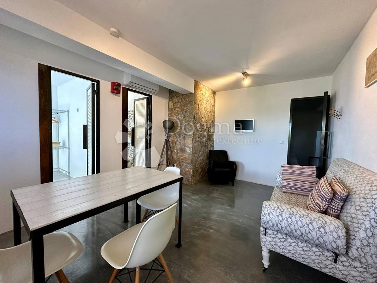 Casa Rabac, Labin, 3D TOUR! 200m2