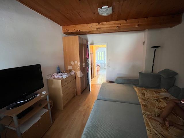 Appartamento Dramalj, Crikvenica, 42m2