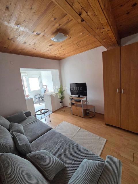 Appartamento Dramalj, Crikvenica, 42m2