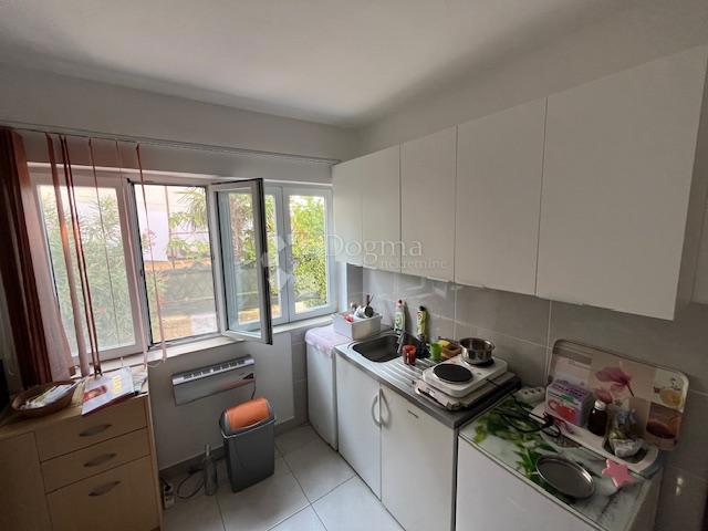 Appartamento Dramalj, Crikvenica, 42m2