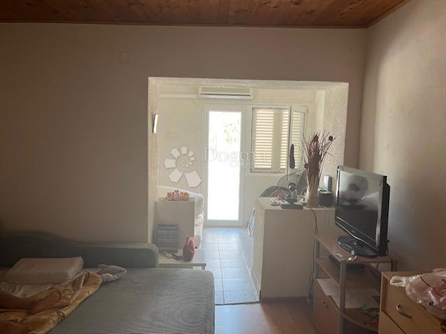 Appartamento Dramalj, Crikvenica, 42m2