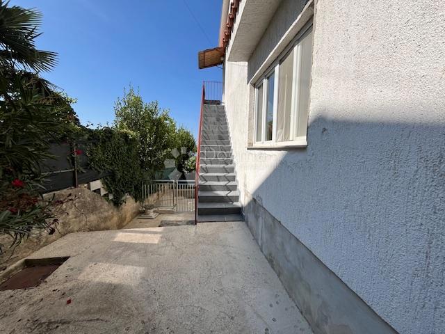 Appartamento Dramalj, Crikvenica, 42m2