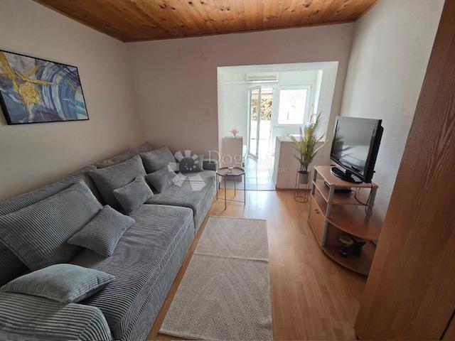 Appartamento Dramalj, Crikvenica, 42m2