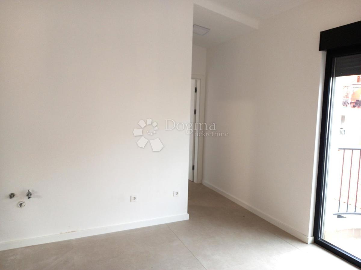 Appartamento Crikvenica, 110m2