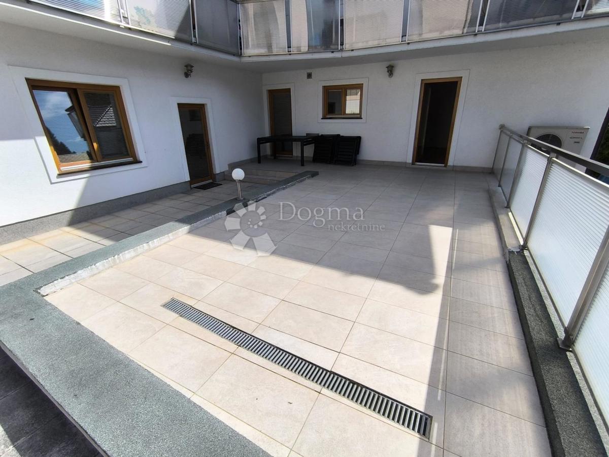 Allogio Lug Samoborski, Samobor - Okolica, 110,05m2